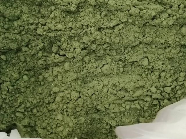 Kale Product